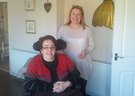 Caremark