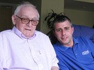 Caremark
