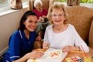 Caremark
