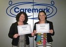 Caremark