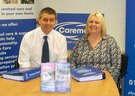 Caremark