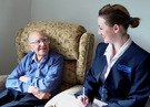 Caremark