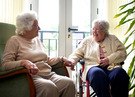Caremark