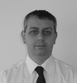 Graham Livingston