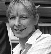 Helan Graham