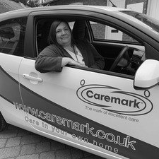 Jo Cairnes