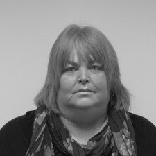 Karen Holmes