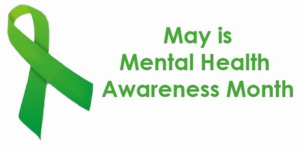 Mental Health Awareness Week | Caremark