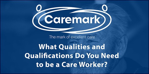 28 best what qualifications do i need to be a interior 28 best what qualifications do i need to be a interior