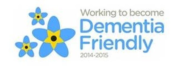 Dementia Awareness in Barnsley | Caremark