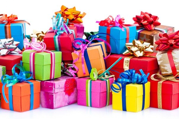 gifts-gratuities-what-to-do-caremark