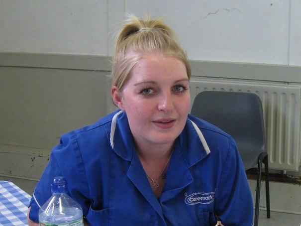 Caremark