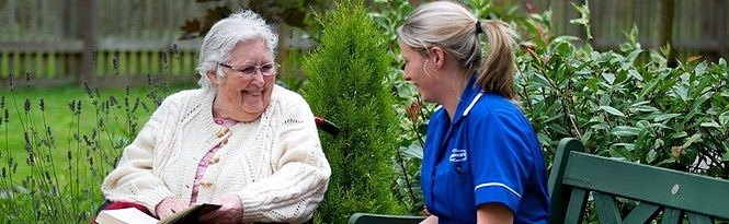 harrogate mature personals North yorkshire dating website for single men and women in north yorkshire looking for a trusted and reliable dating site for professionals in the local area. harrogate mature personals North yorkshire dating website for single men and women in north yorkshire looking for a trusted and reliable dating site for professionals in the local area.