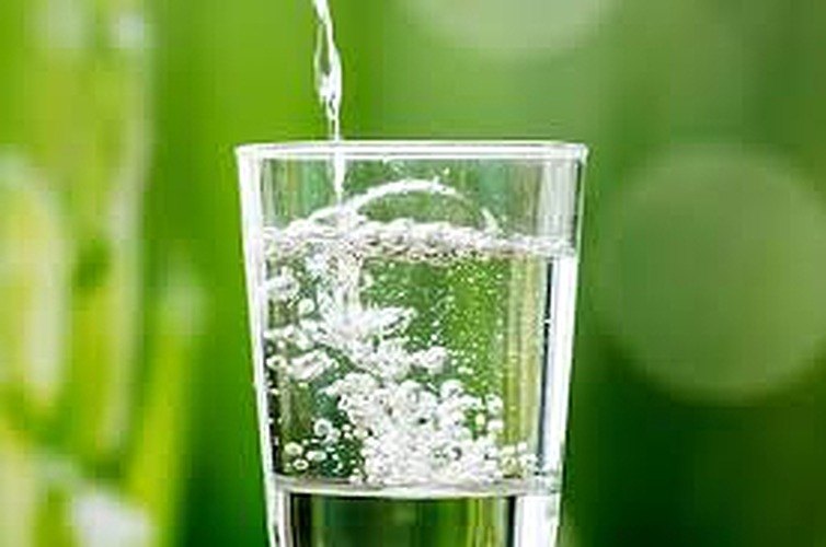 Importance Of Hydration- Benefits And Tips For Carers And Clients ...