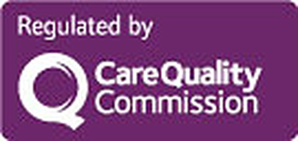 Care Quality Commission Registration | Caremark