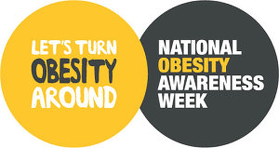 National Obesity Awareness Week Caremark