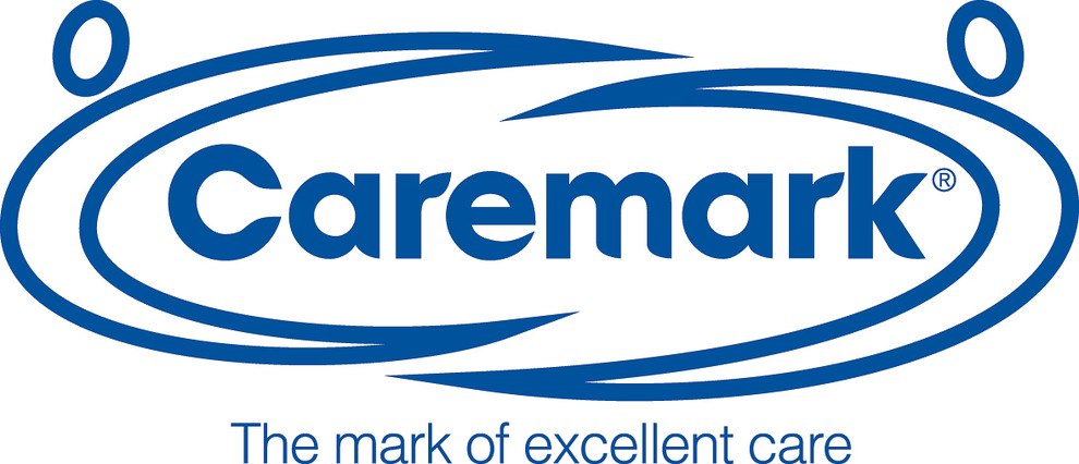 caremark