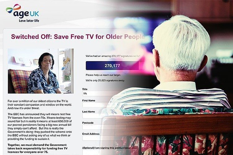 is-this-the-end-of-free-tv-licences-caremark