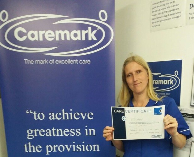 what-qualifications-do-i-need-to-be-a-care-worker-caremark