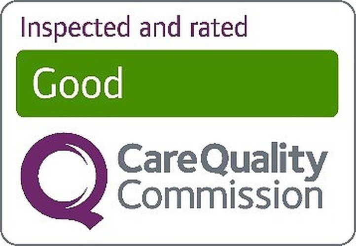 we-are-awarded-good-rating-by-cqc-caremark