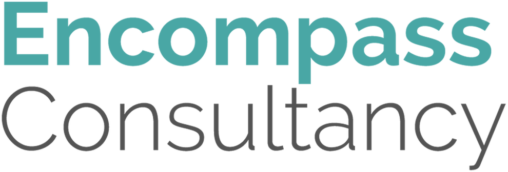 Encompass Consultancy Caremark