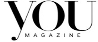 You Magazine