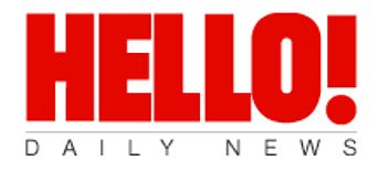 Hello Daily News website