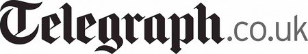 telegraph.co.uk