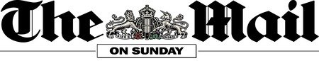 Mail On Sunday