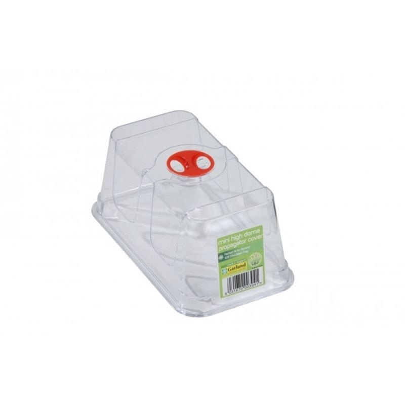 Garland Mini High Dome Propagator Lid