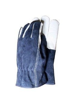 Town  Country TGL410 Original All Rounder Rigger Mens Gloves 