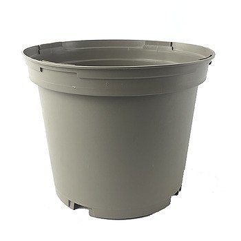 1.5m x 0.6m Flexi Smart Basket and Trough Liner Jute Tough Durable pot liner