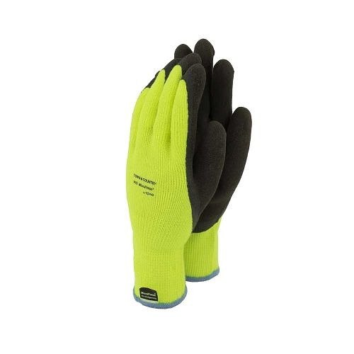 town and country microfinish gloves